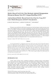 Berdasarkan fungsinya alat berat dikelompokkan menjadi : Https Journal Ipb Ac Id Index Php Jika Article View 12206 9388