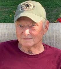 Robert Bentley Obituary (2023)