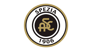 News, ultime notizie, calcio mercato, dirette e risultati partite, classifica per aggiornamenti aquilotti 24h su 24. Spezia Calcio Alchetron The Free Social Encyclopedia