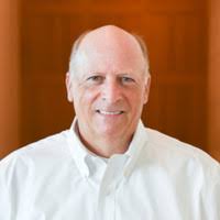 50+ "Struble" profiles