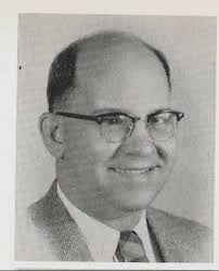 As you begin your education in the East Prairie School system, your  classmates will become your forever friends, and the excellent teachers,  will guide you through a great learning experience. 25 R.A.