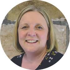 Lloyd Etheridge's Instagram, Twitter & Facebook