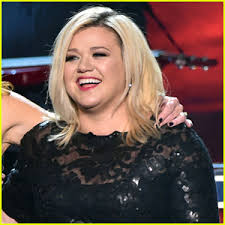 Check spelling or type a new query. Kelly Clarkson Reveals Title Date Of Next Single Heartbeat Song Kelly Clarkson Just Jared