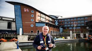 May 30, 2021 · a year 7 penryn college student has raised over £350 for the royal national lifeboat institution (rnli) following his lockdown '62k in january' run/bike/walk challenge. Promote The Rnli