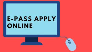 2what flipkart's devaluation means for indian startups. Step By Step Guide To Apply For E Pass In Haryana During Lockdown Video Dailymotion