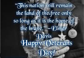 veterans-quotes.jpg via Relatably.com