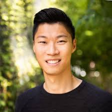 Kate Calhoun Email & Phone Number