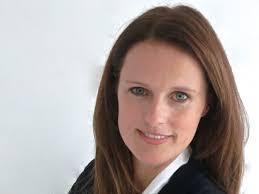 Working group Innovative Brand Management