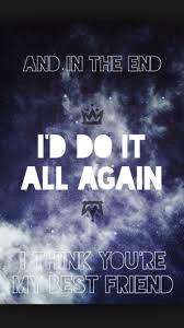 The Best Of Us Can Find Happiness In Misery Fall Out Boy Lyrics Pin By Lilly Mae On Lyrics Fall Out Boy Lyrics Fall Out Boy Music Lyrics