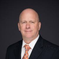 Matthew Baugher Email & Phone Number