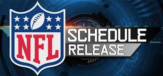 The official source of the latest chiefs team and player statistics 2020 Nfl Regular Season Weekly Tv Schedule On Fox Cbs Nbc Espn And Nfl Network Programming Insider