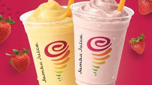 Redeem it for an apple product in the apple store or on apple.com, buy paid apps on the app store or purchase music movies and books from apple music & apple books (formerly itunes). Jamba Juice News And Updates Rappler