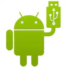 We'll show you how to how to install, set up, and use it. Android File Transfer For Mac Download Mac Android File Transfer App