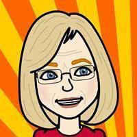 My No-Knead Bread Cookbook: From the Kitchen of Artisan Bread with Steve by  Steve Gamelin