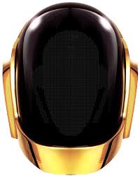 The beatles, tmbg, daft punk. Ultron Daft Punk Gif By Namgis On Deviantart