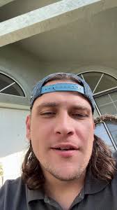 Caleb Ingram Sports Cards