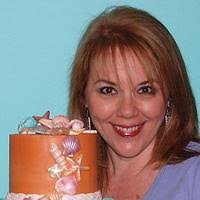 Nancys Fancys Cakes & Catering (Nancy Goolsby)