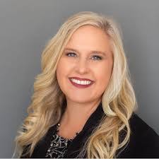 Tina Burdick's Instagram, Twitter & Facebook