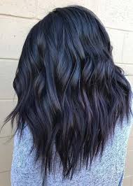Gorgeous Natural Medium Length Hairstyles In 2019 Stylesmod Hair Color Trends Winter Hairstyles Medium Hair Styles