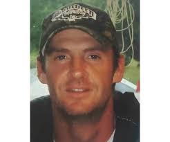 Jon E. Lovelace Obituary (2023)