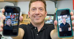 Khoa học chứng minh: Những người hay tự sướng cô đơn, ích kỷ và ít thành  công hơn