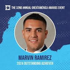 Kelsey Culver's Instagram, Twitter & Facebook