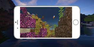You play minecraft and want to know how to install certain mod? Mod Aquatic Pro For Minecraft Pe For Android Apk Download