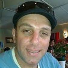 Paul Monteleone's Instagram, Twitter & Facebook