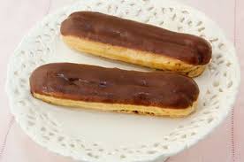 Astrologie Quel Dessert Etes Vous Selon Votre Signe Astrologique Desole Les Lions Dessert Ete Alimentation Eclair Au Chocolat