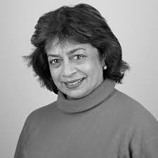 Joseph Rufino Cordeiro Foundation