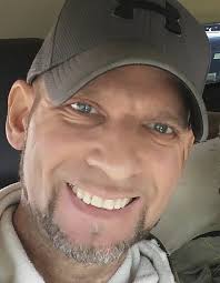 Michael David Cassidy Obituary