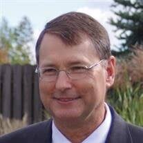 Dr. Stephen C. Koehler Obituary