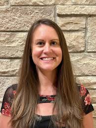 Treasurer Profile — Bethany Lutheran Church