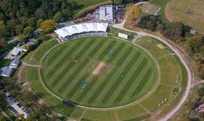 View hagley oval pictures ». Christchurch City Council To Consider Hagley Oval Lighting Proposal Australasian Leisure Management