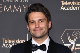 How Max Boyens Told Tom Schwartz About Katie Maloney Hookup