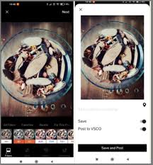 Program de infrumusetat fata in poze. Top 10 Cele Mai Bune AplicaÈ›ii De Editat Poze Articole Orange Help