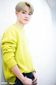 Zhong chenle known professionally by the mononym chenle (hangul: The Unreal Nct Dream Zhong Chenle Wattpad