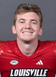 Shough, Brohm Confident in Offense Heading into the 2024 Opener