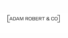 Adam Robert & co - Halifax - Book Online - Prices, Reviews, Photos