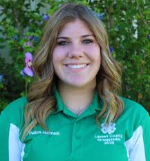 WebXtra for August 28th, 2024