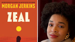 Elves, Ebenezer, and Elvis: 10 musicals and shows to celebrate the season