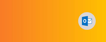 A flag indicates you have flagged the message for follow up. Activedocs Microsoft Outlook Integration