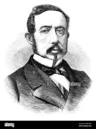 Narvaez hi-res stock photography and images