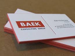 Pin By Fino Print On Letterpress Business Cards Letterpress Business Cards Examples Of Business Cards Letterpress Business Card Design