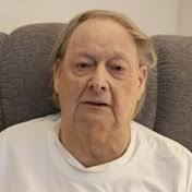 Rupprecht Family Obituaries