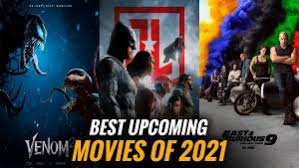 Let us know what you think in the comments below. Hollywood Movies 2021 Archives Netflix Plans