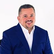 Ted Karp Email & Phone Number