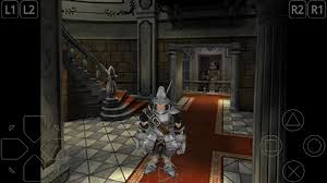 Download epsxe v2.0.15 apk (playstation emulator) for android · a playstation emulator (psx and psone) · provides very high compatibility · epsxe is basically a . Apkrulez Epsxe For Android V1 9 35 Patched Opengl Plugin Apk