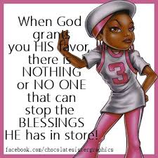 They are compiled in a volume for each seminar. African American Good Morning Memes