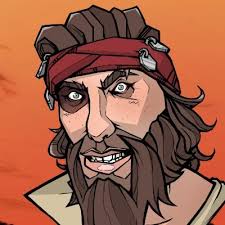 DJ Roke (@DJROKENIT)